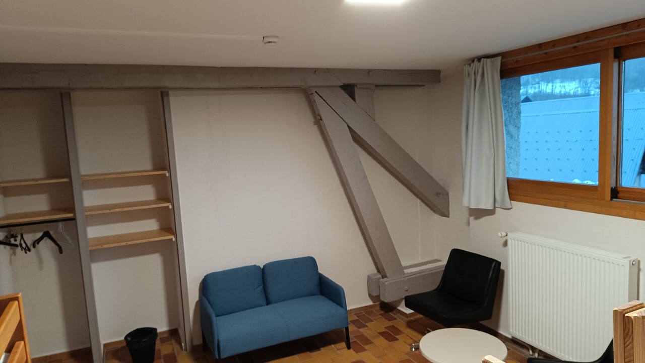 Photo of Others in Mont-de-Lans