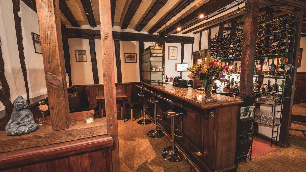 Photo of Others in Eye