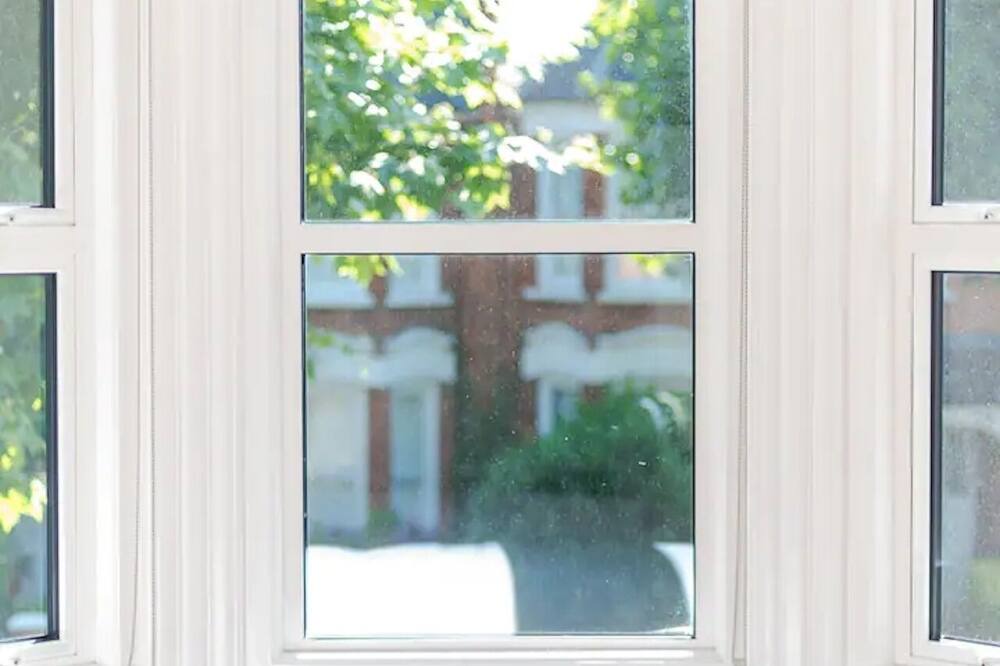 Photo of Others in North Kensington