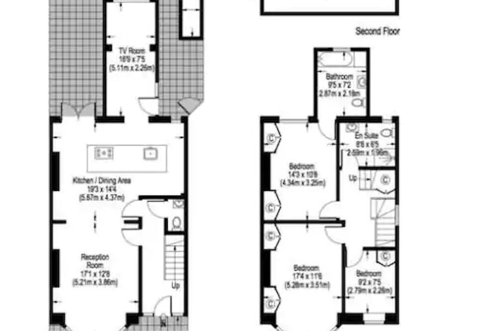 Photo of Others in North Kensington