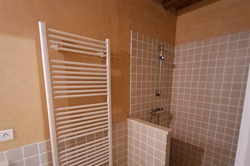 Photo of Bathroom in Castres