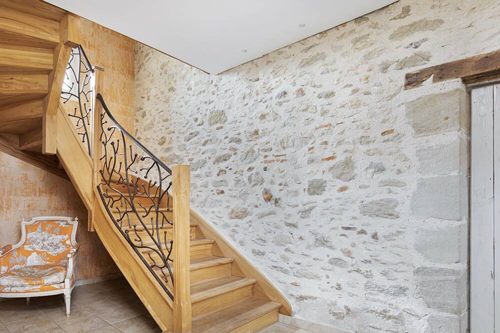 Photo of Others in Castres