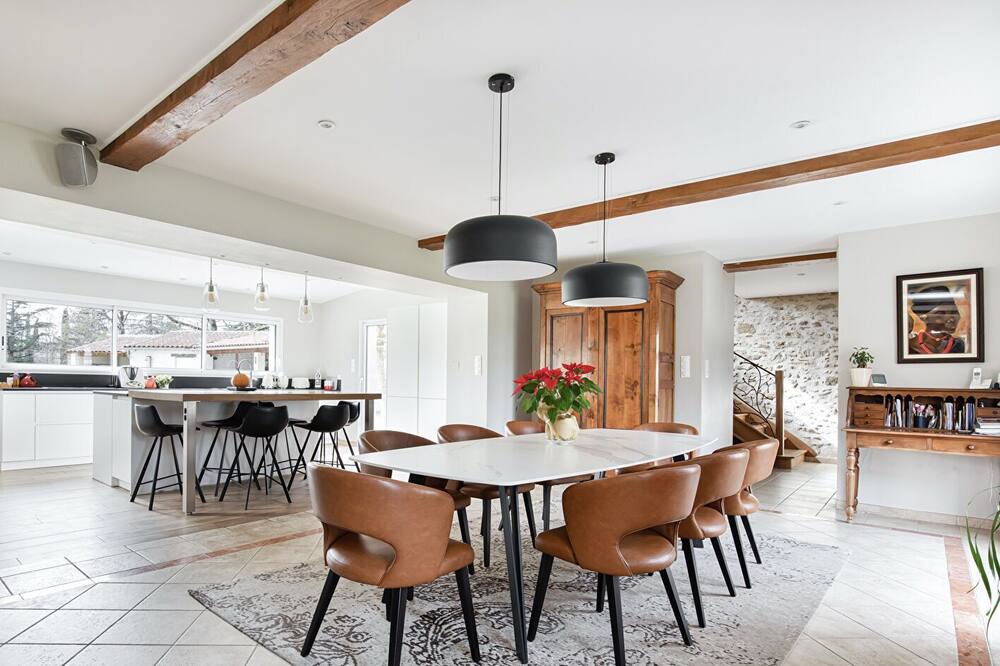 Photo of Others in Castres