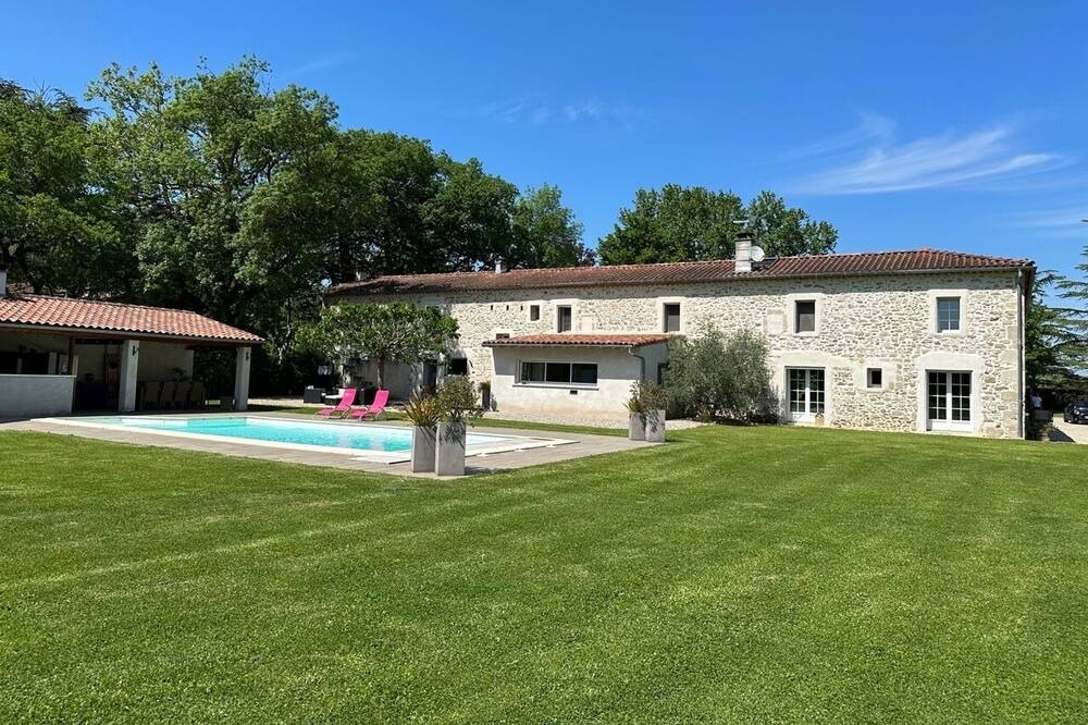 Photo of Others in Castres