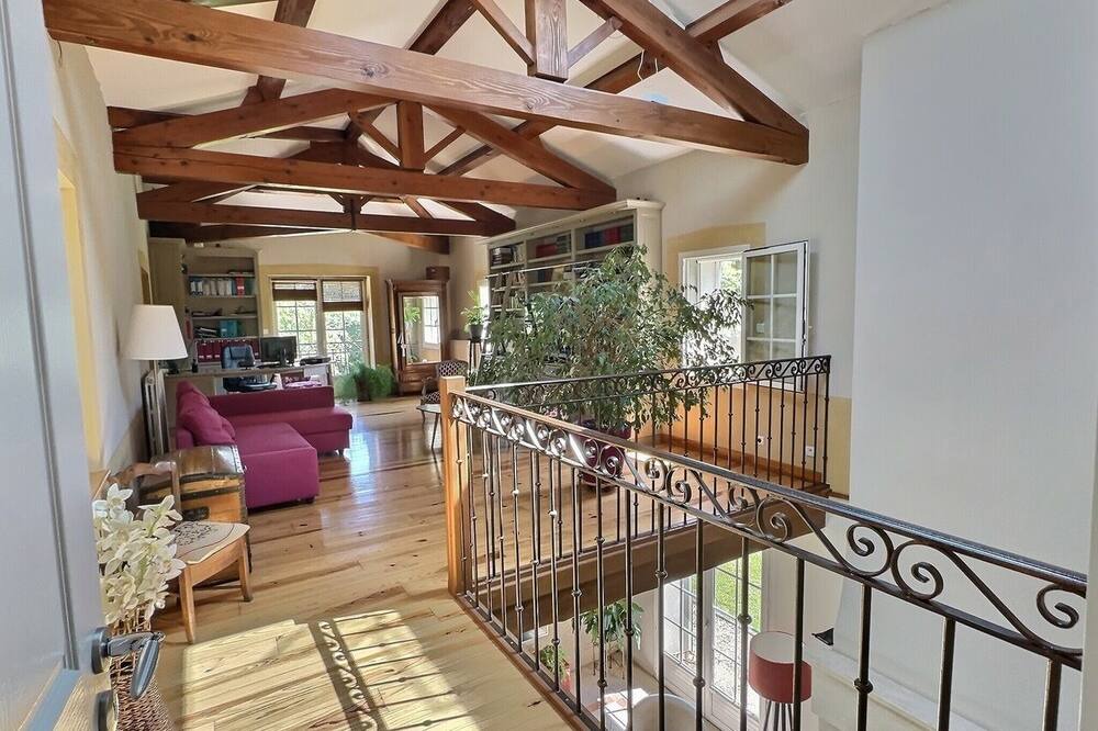 Photo of Others in Castres