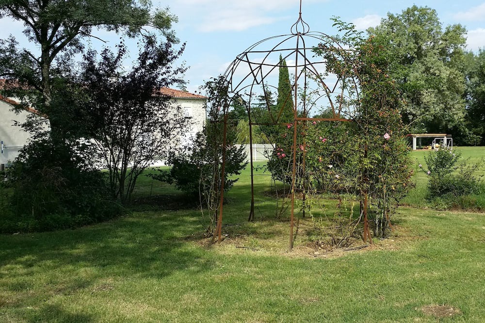 Photo of Outdoor in Castres