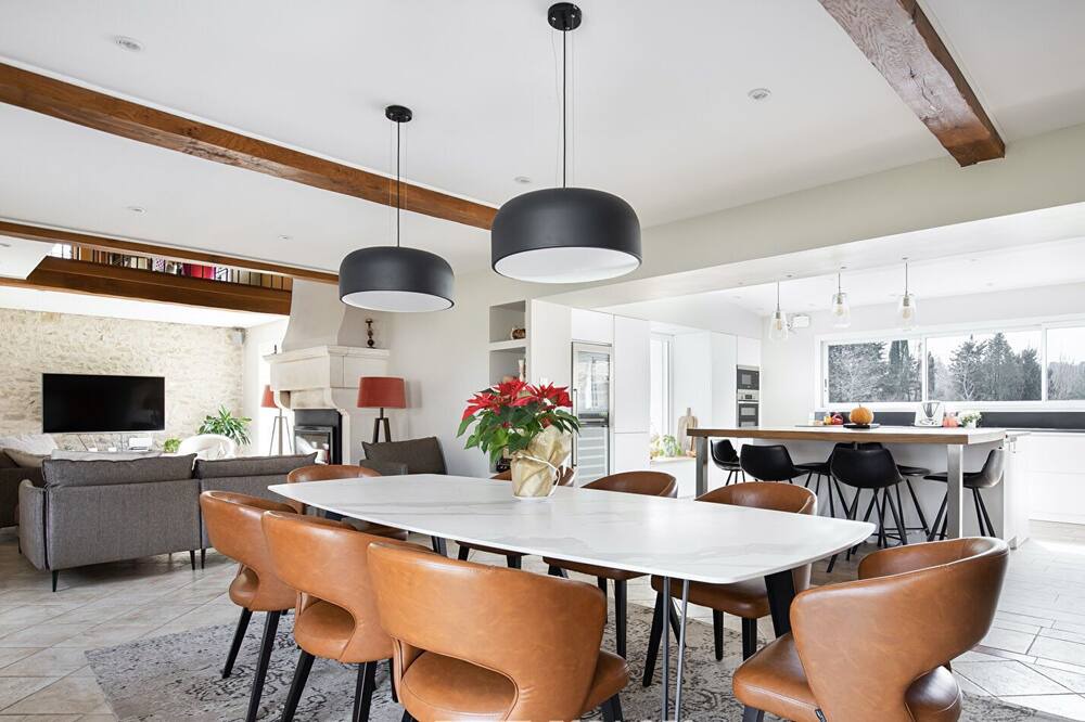 Photo of Others in Castres