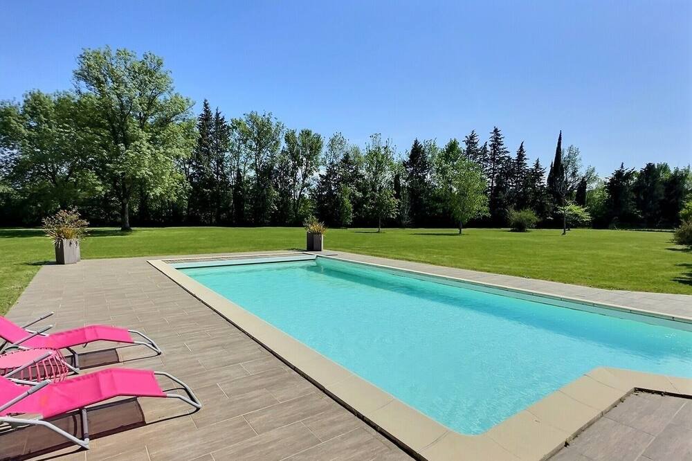 Photo of Outdoor in Castres