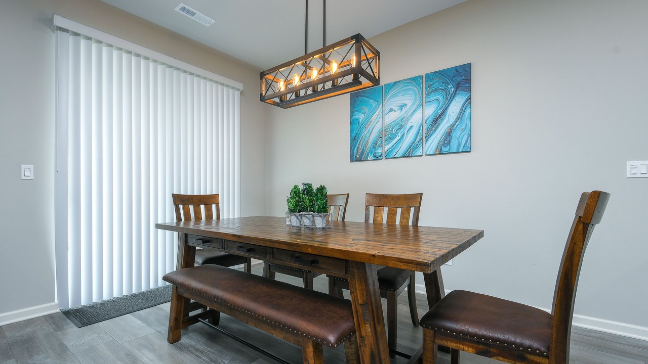 Photo of Others in Ridgefield