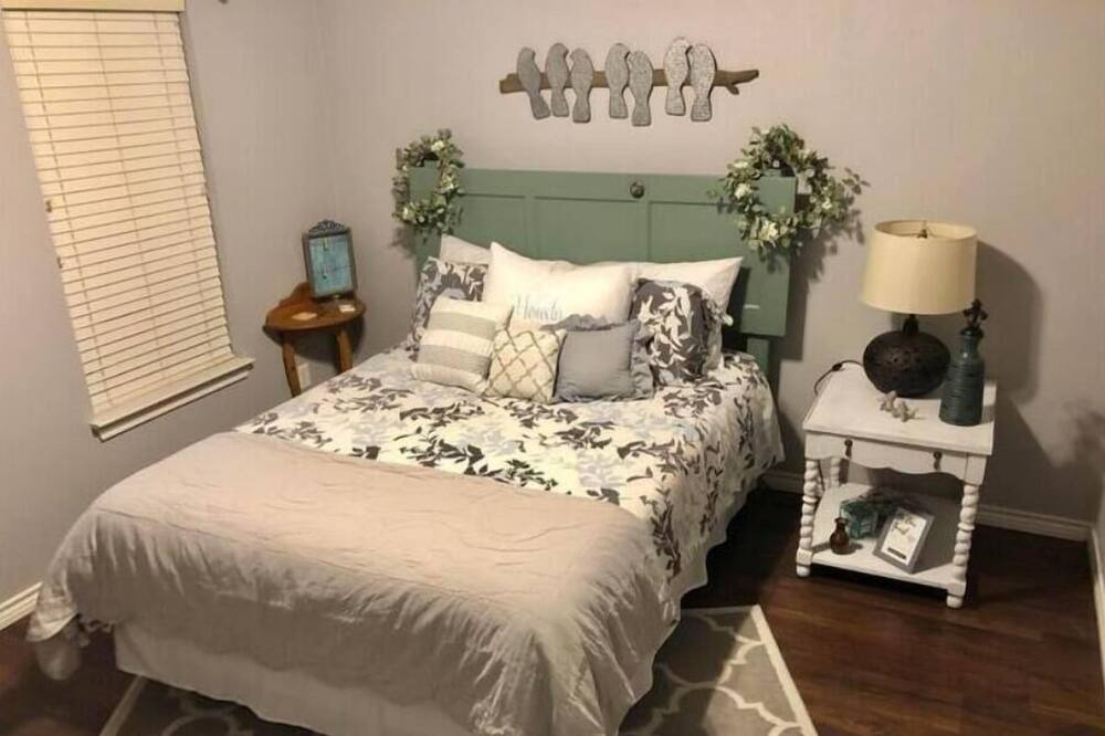 Photo of Bedroom in Southwood Valley
