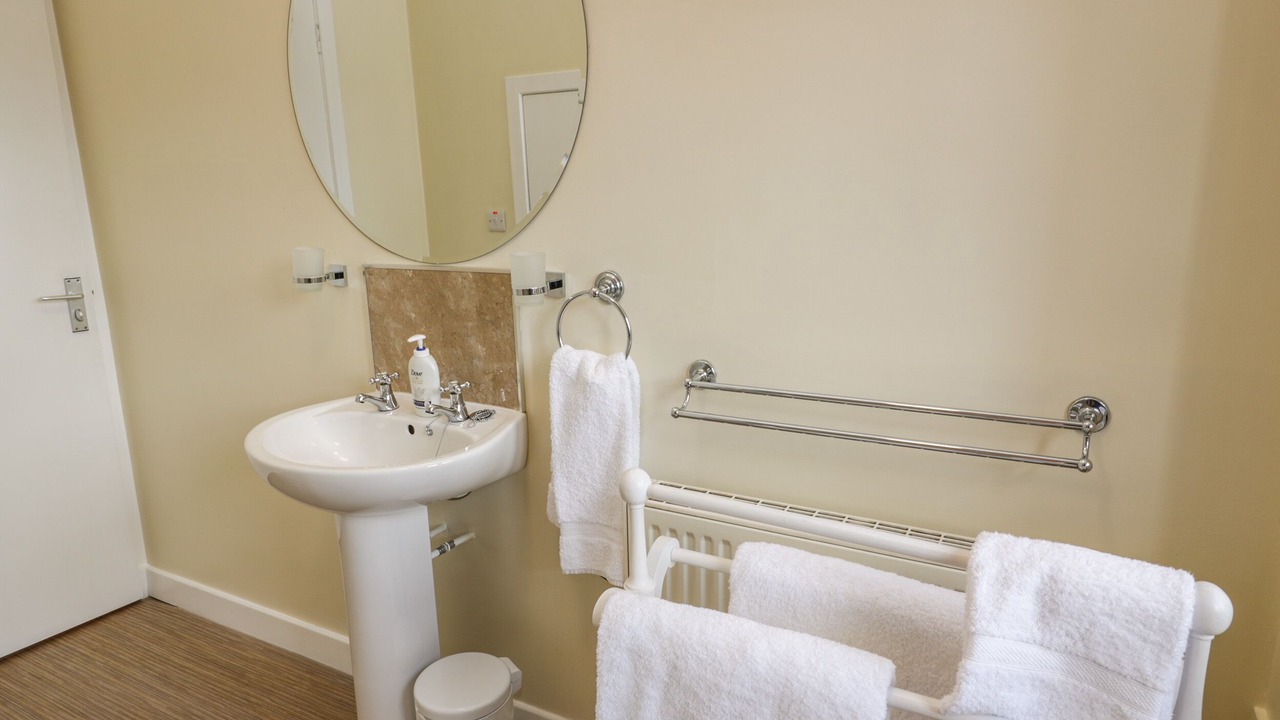 Photo of Others in Newbridge