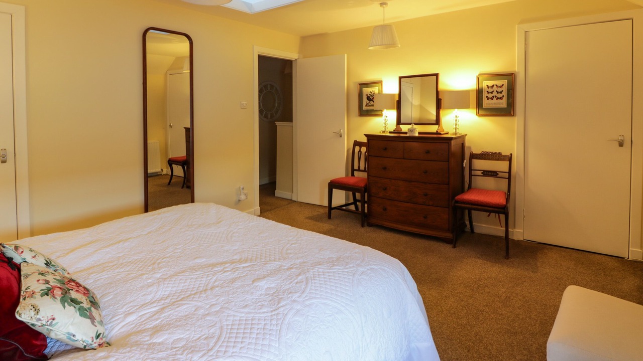 Photo of Others in Newbridge