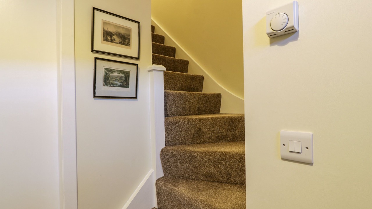 Photo of Others in Newbridge