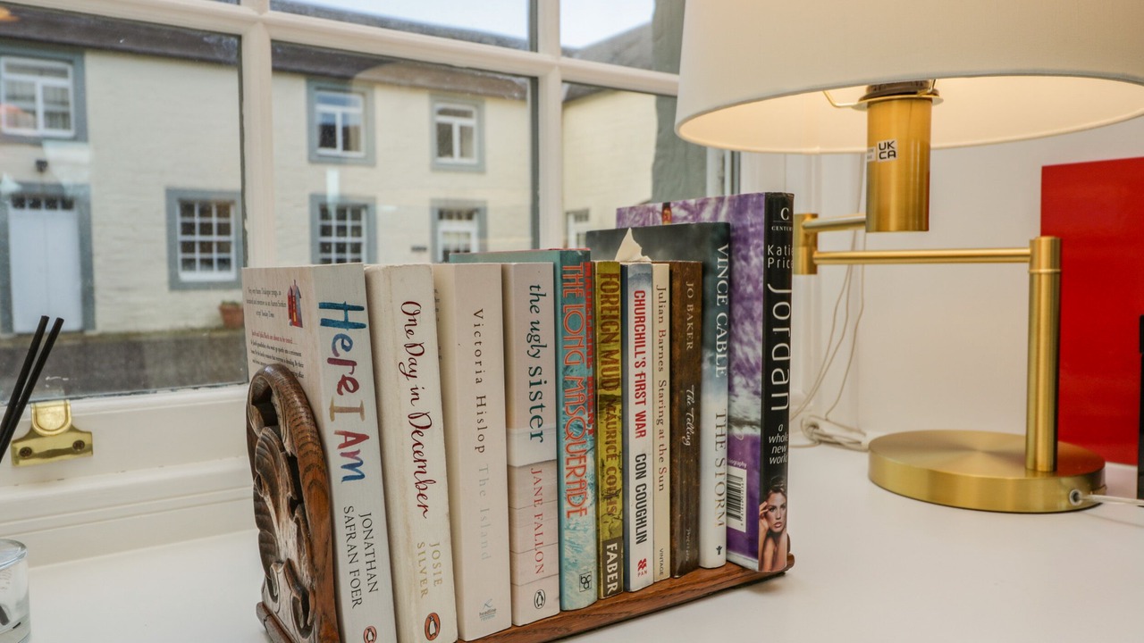 Photo of Others in Newbridge