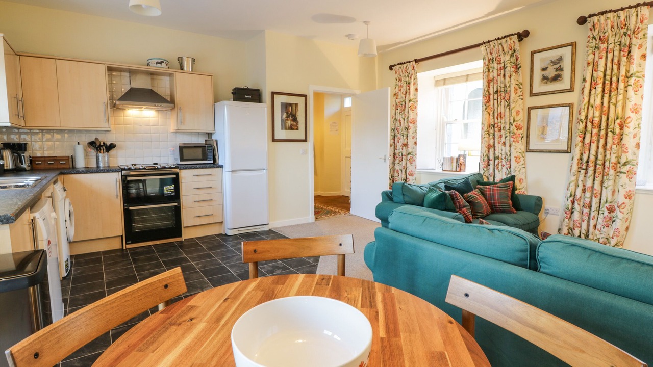 Photo of Others in Newbridge