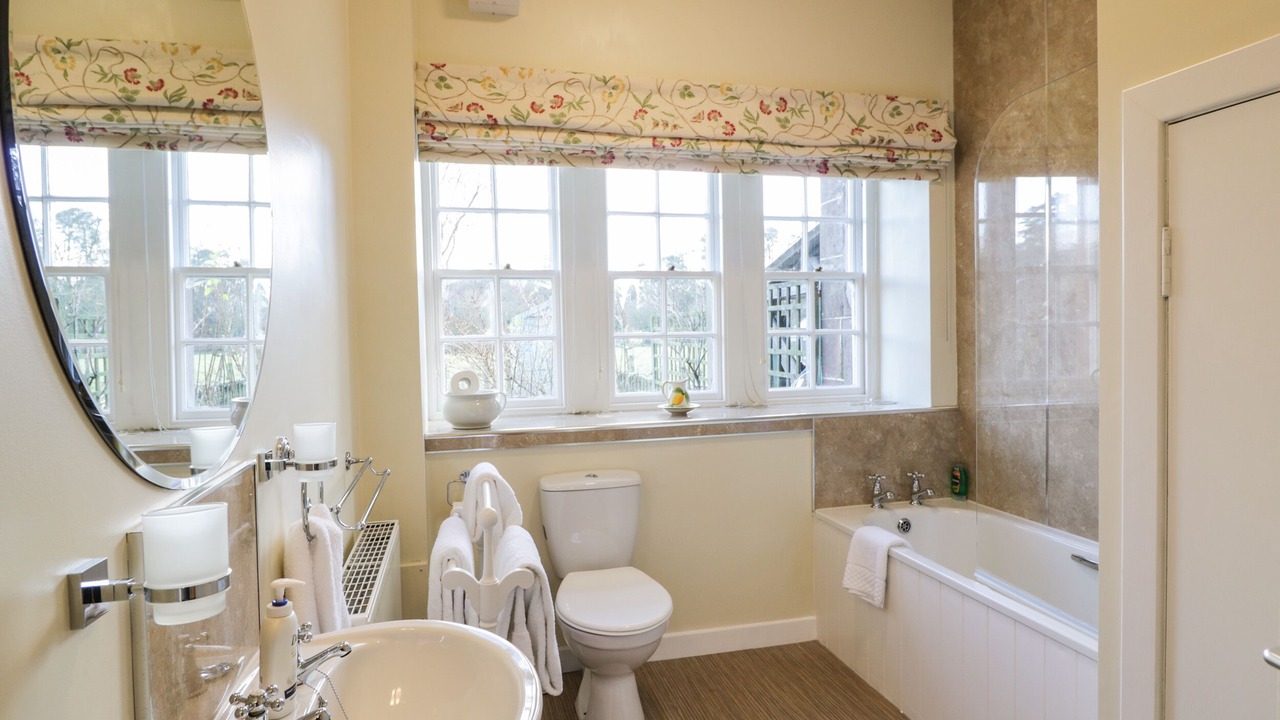 Photo of Others in Newbridge