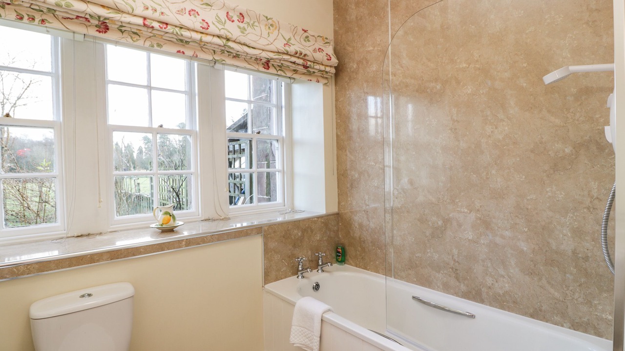 Photo of Others in Newbridge