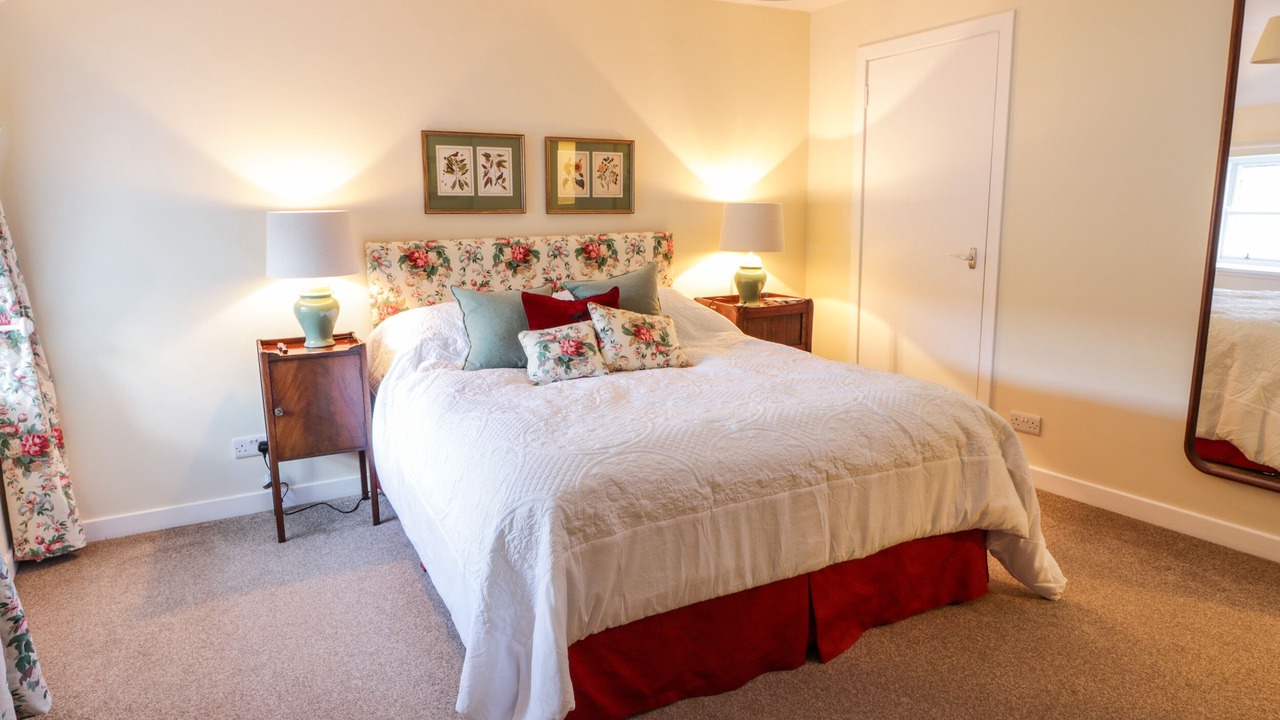 Photo of Others in Newbridge