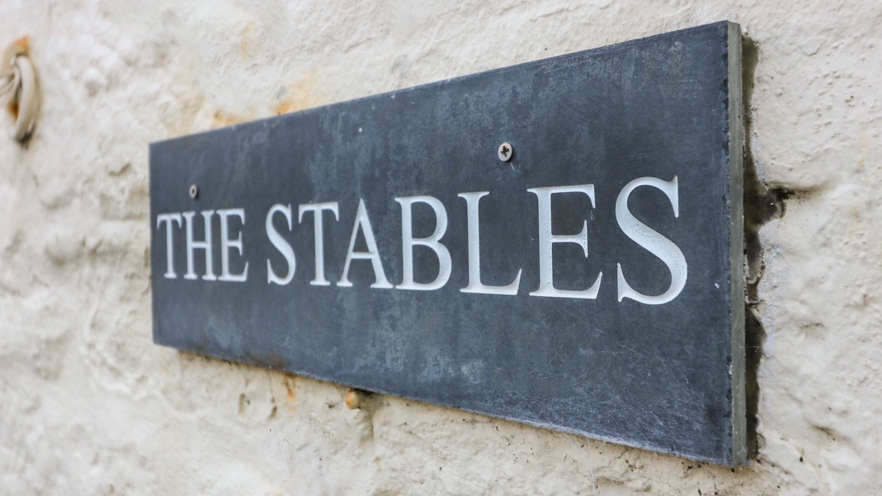 Photo of Outdoor in Newbridge