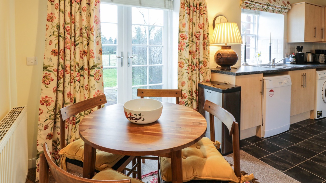 Photo of Others in Newbridge