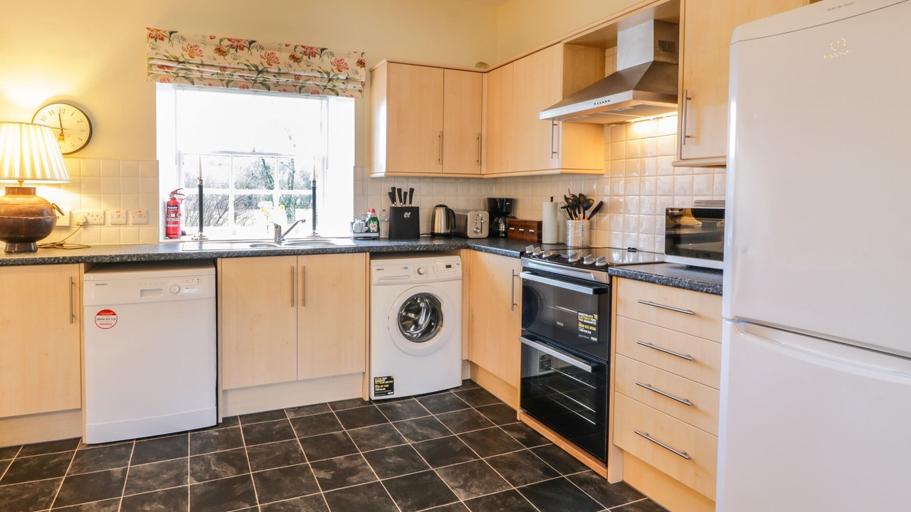 Photo of Others in Newbridge