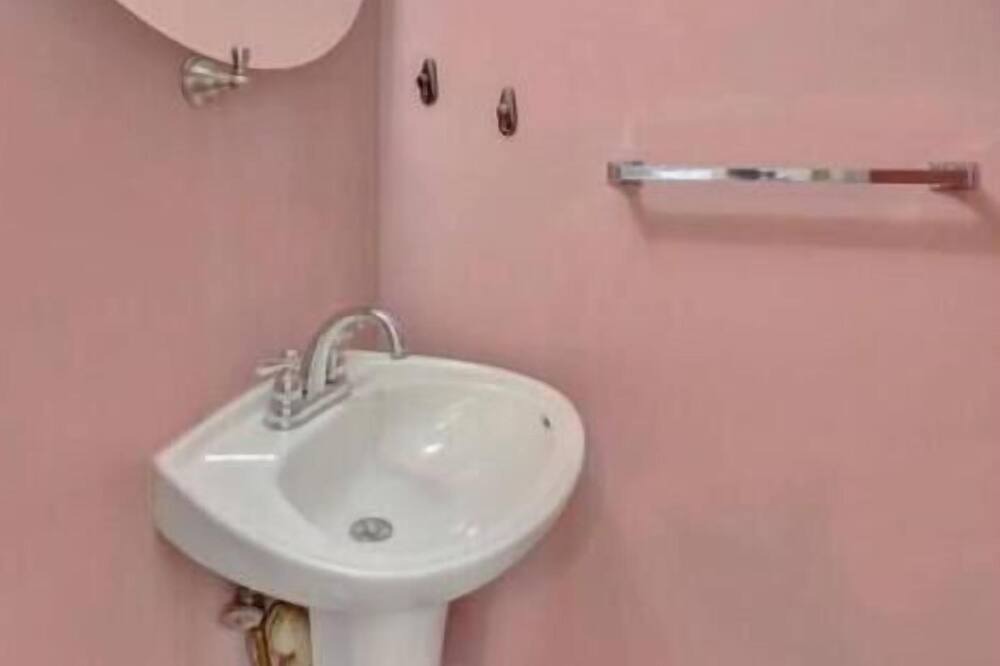 Photo of Bathroom in Rio