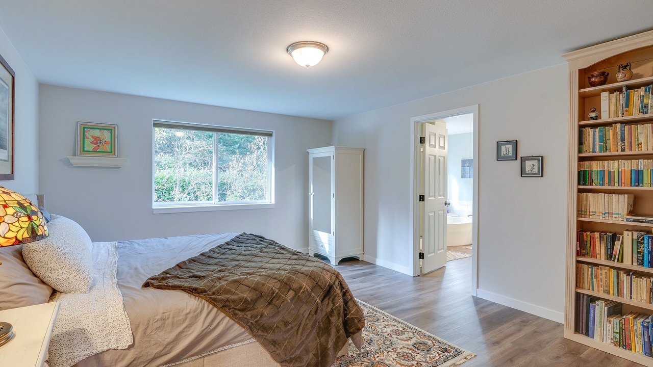 Photo of Others in Sudden Valley