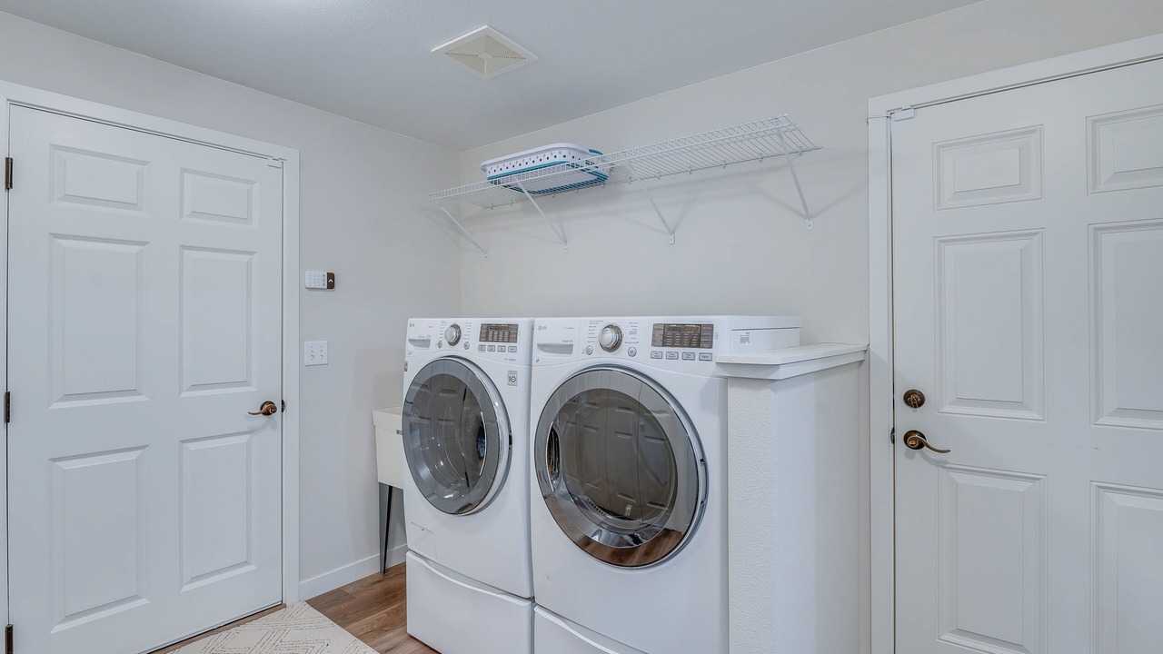 Photo of Others in Sudden Valley