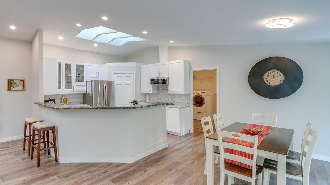 Photo of Others in Sudden Valley