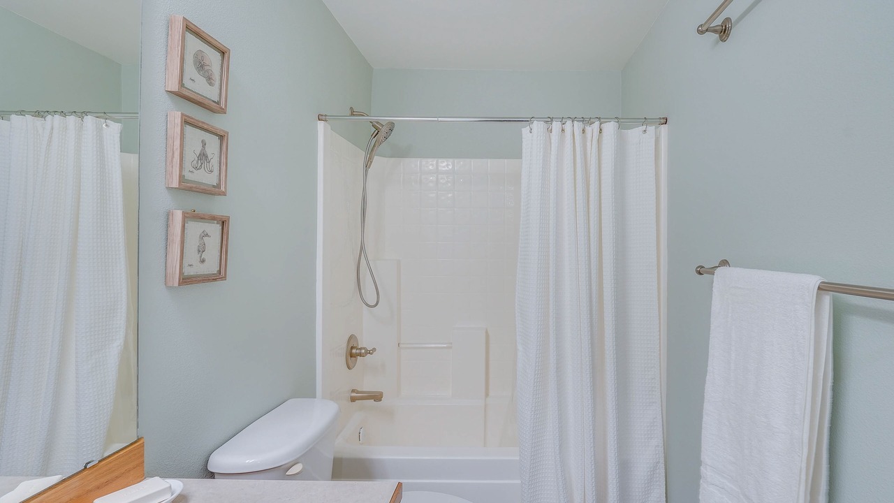 Photo of Others in Sudden Valley