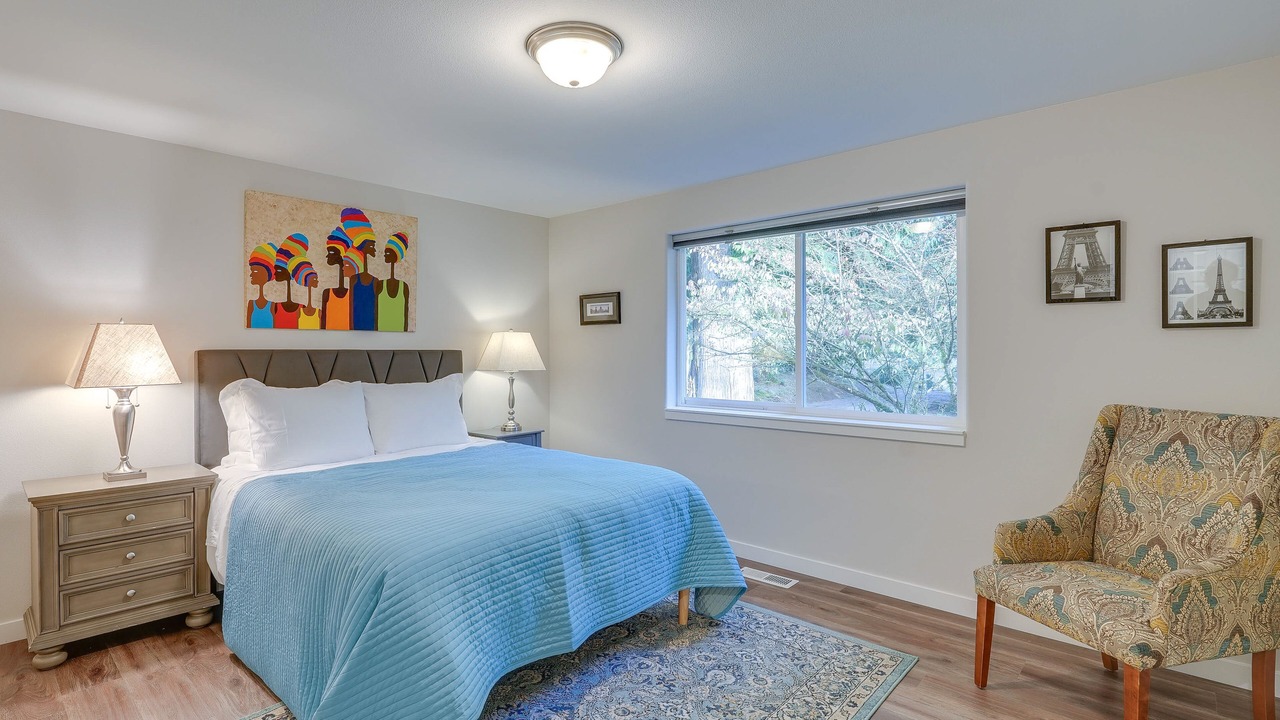 Photo of Others in Sudden Valley