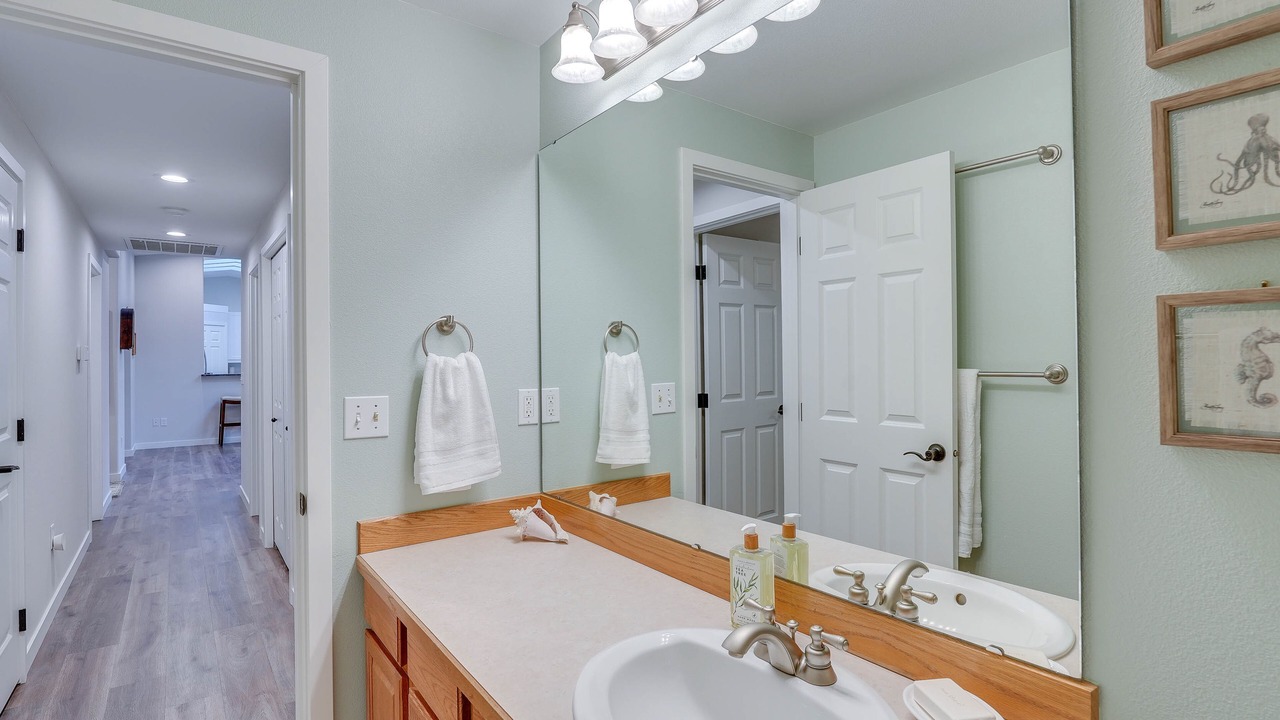 Photo of Others in Sudden Valley