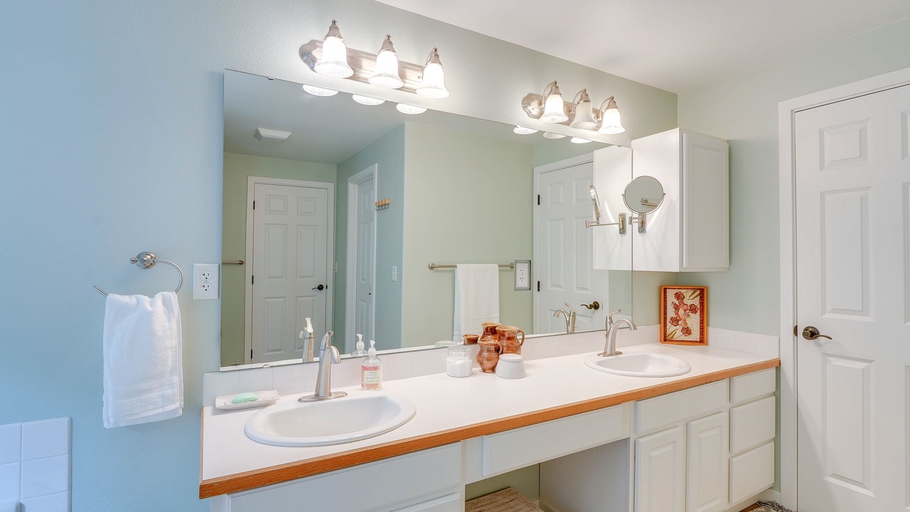 Photo of Others in Sudden Valley