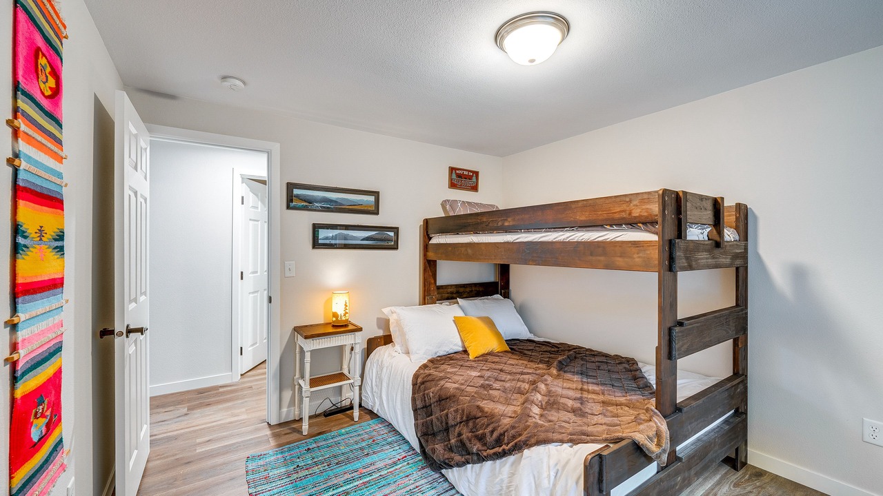 Photo of Others in Sudden Valley