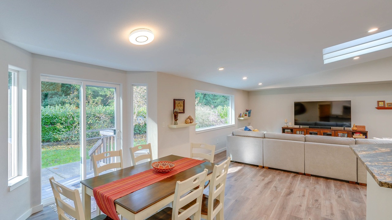 Photo of Others in Sudden Valley