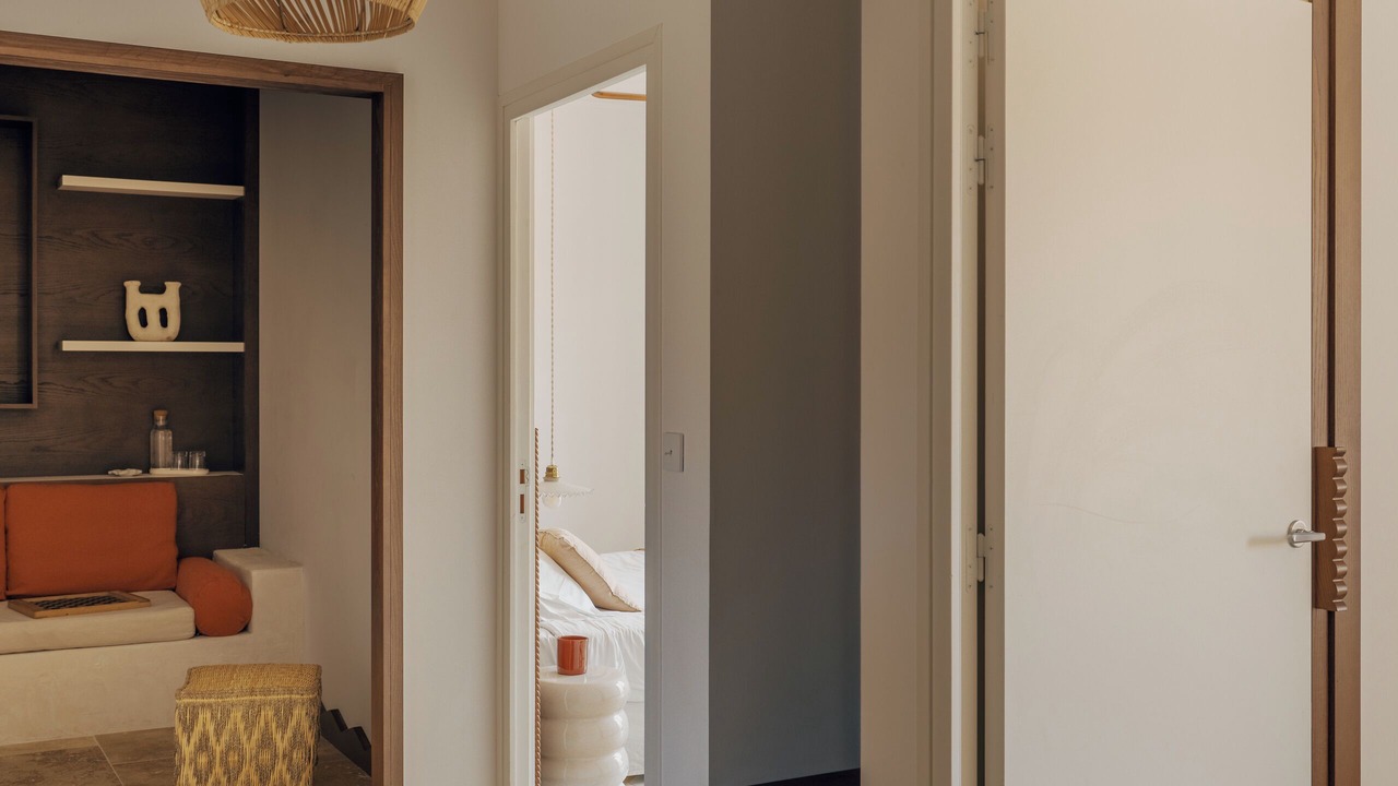 Photo of Others in Saint-Florent