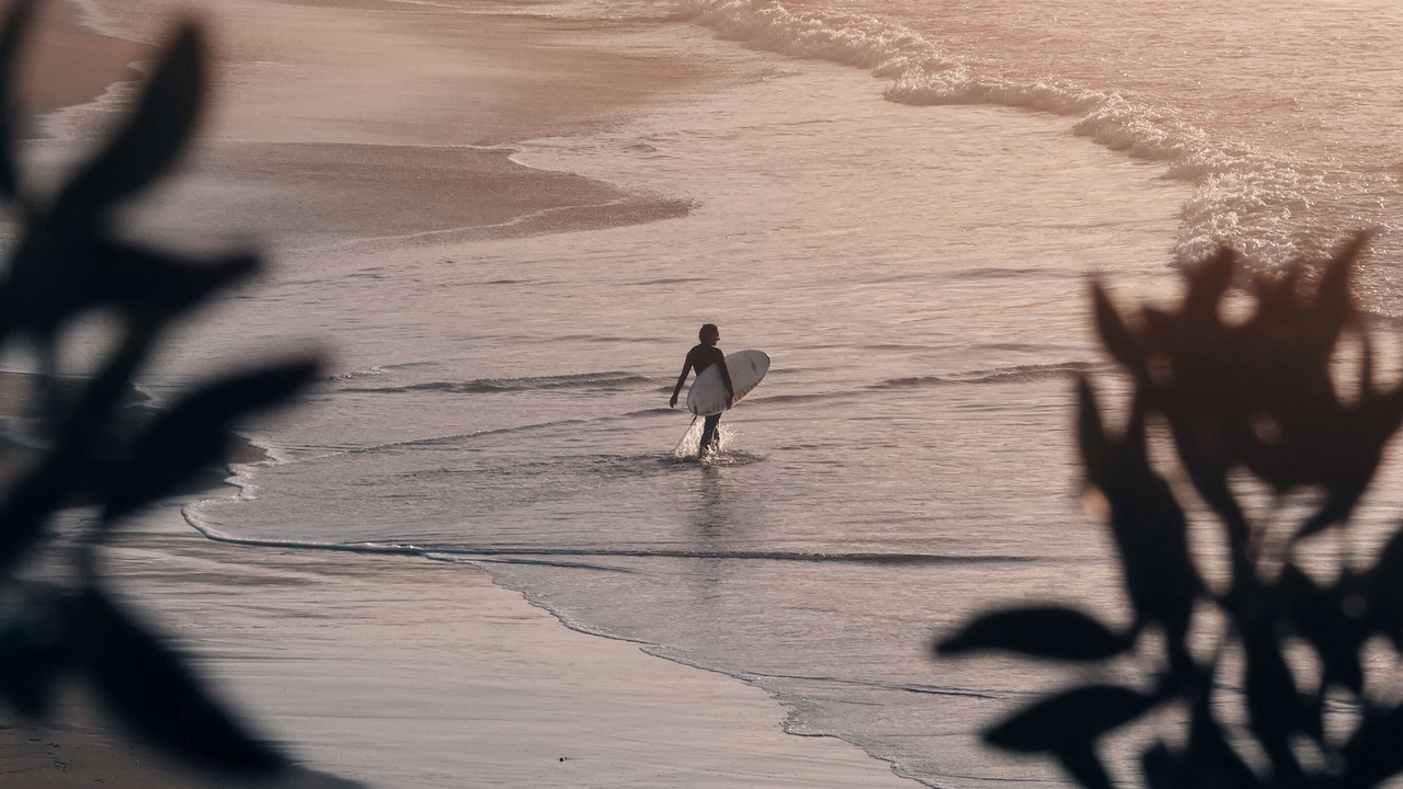 Photo of Others in Saint-Florent