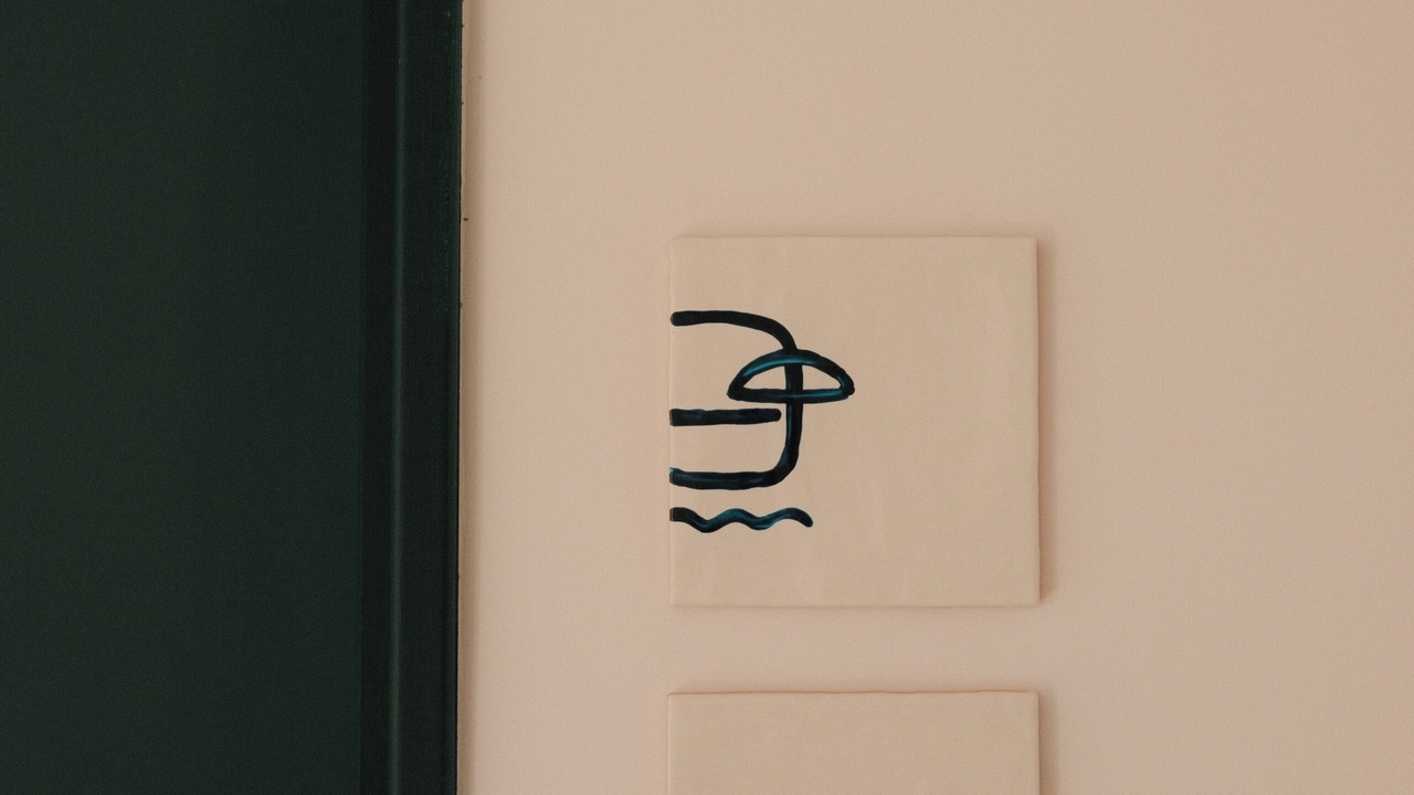 Photo of Bedroom in Saint-Florent