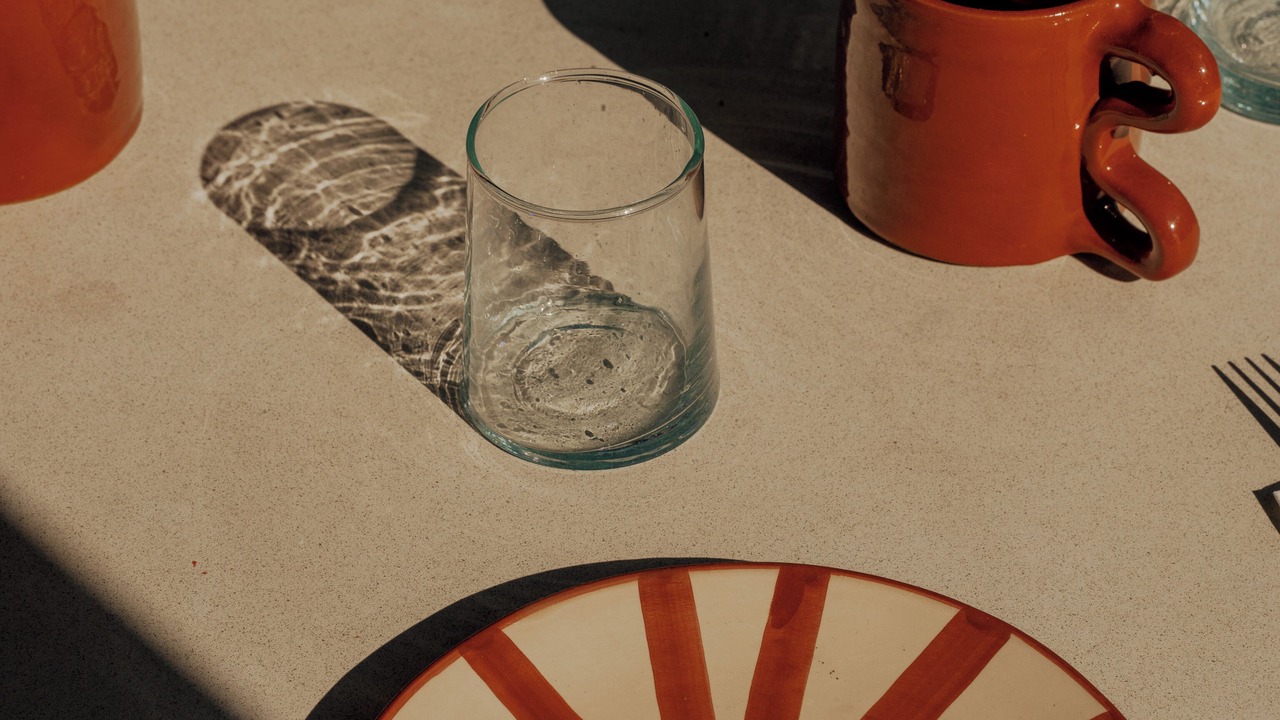 Photo of Others in Saint-Florent