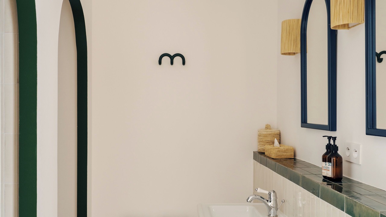 Photo of Others in Saint-Florent