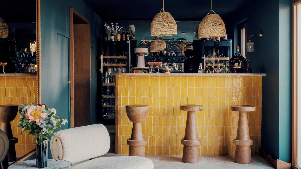 Photo of Others in Saint-Florent