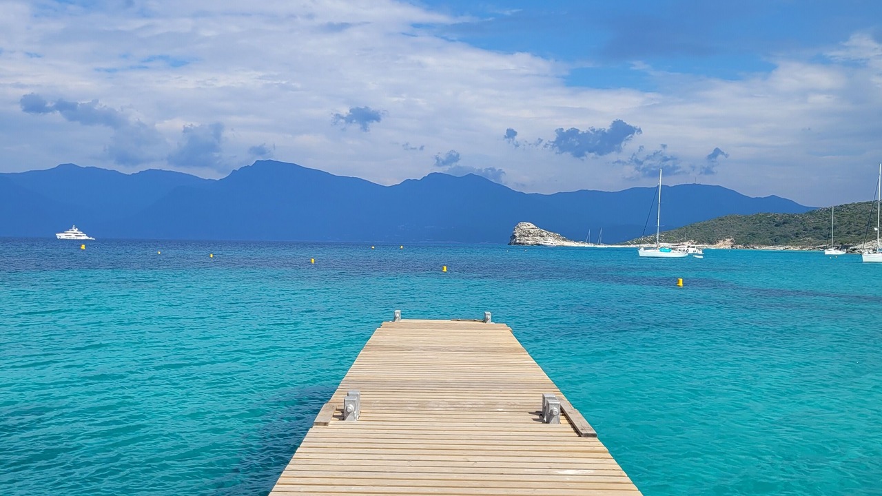 Photo of Others in Saint-Florent