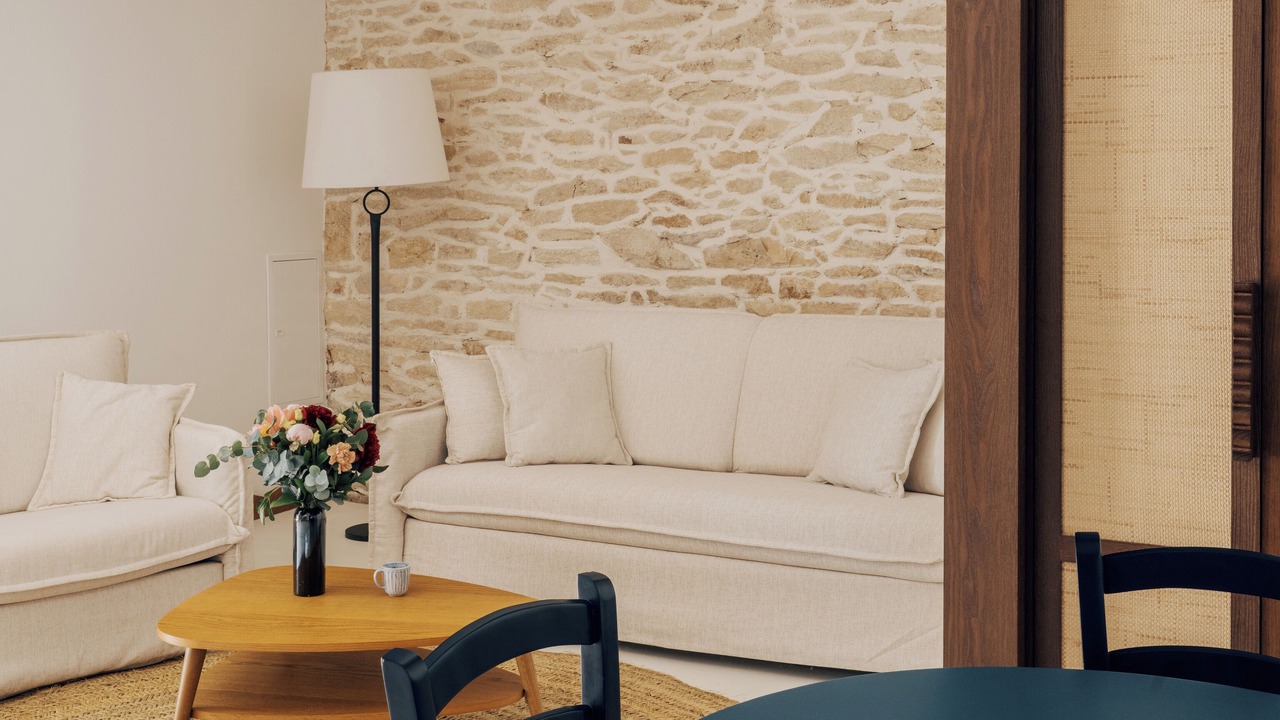 Photo of Others in Saint-Florent