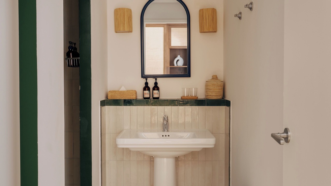 Photo of Others in Saint-Florent