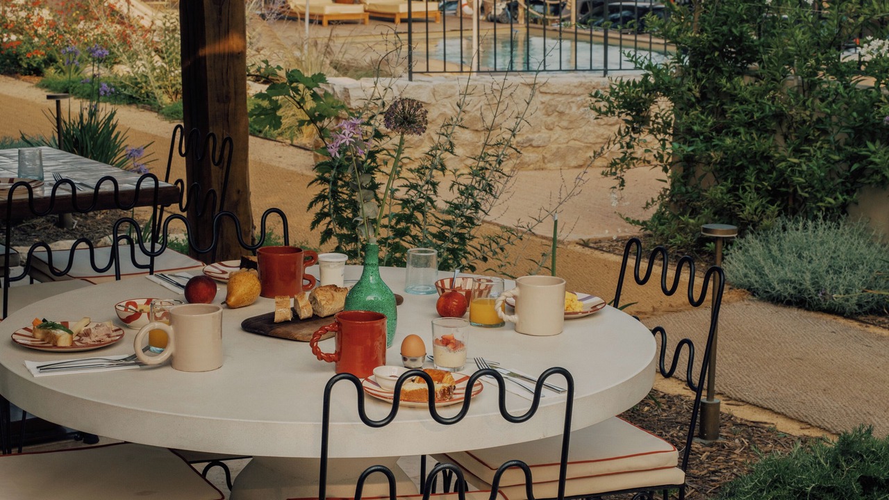 Photo of Others in Saint-Florent