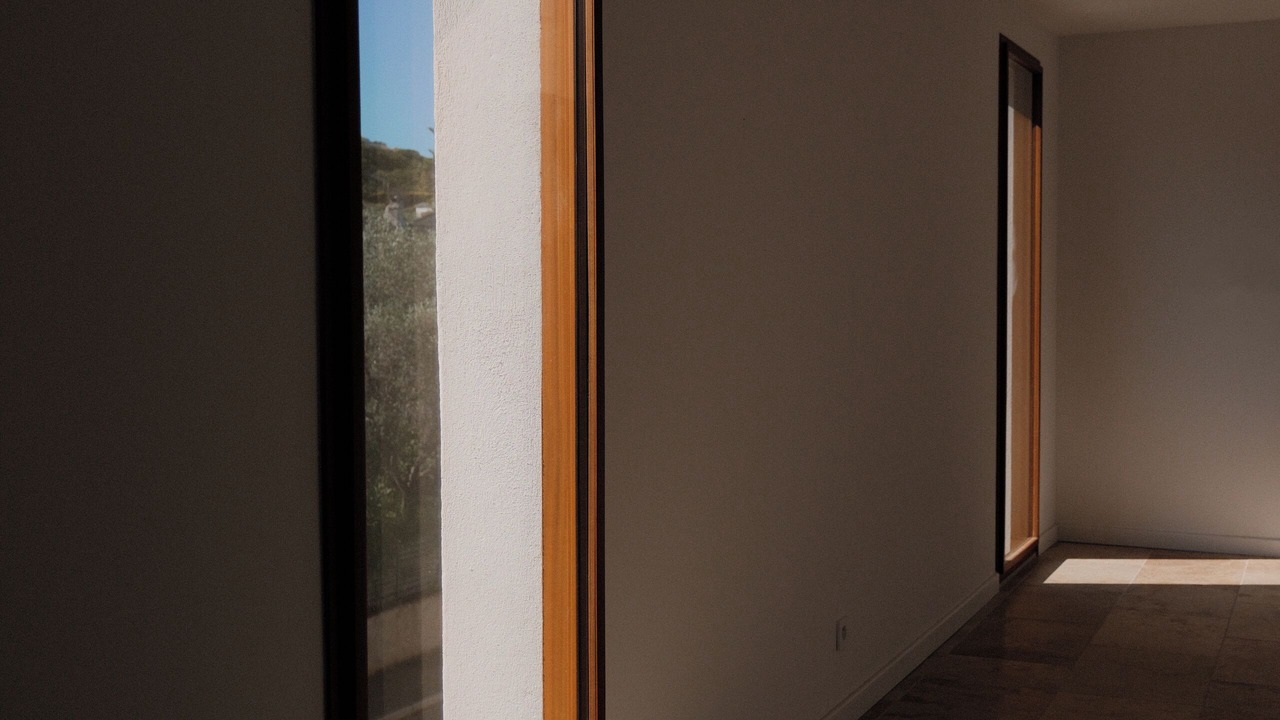 Photo of Bedroom in Saint-Florent