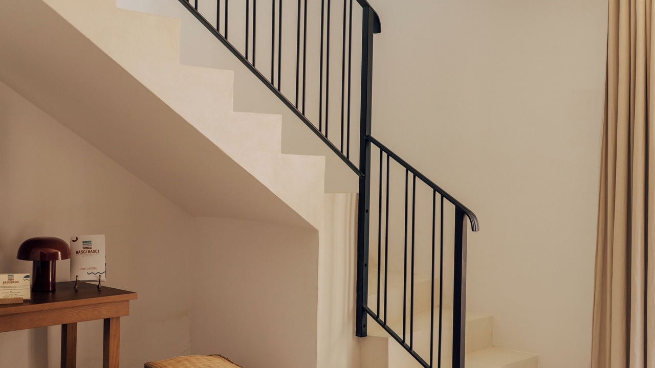 Photo of Others in Saint-Florent