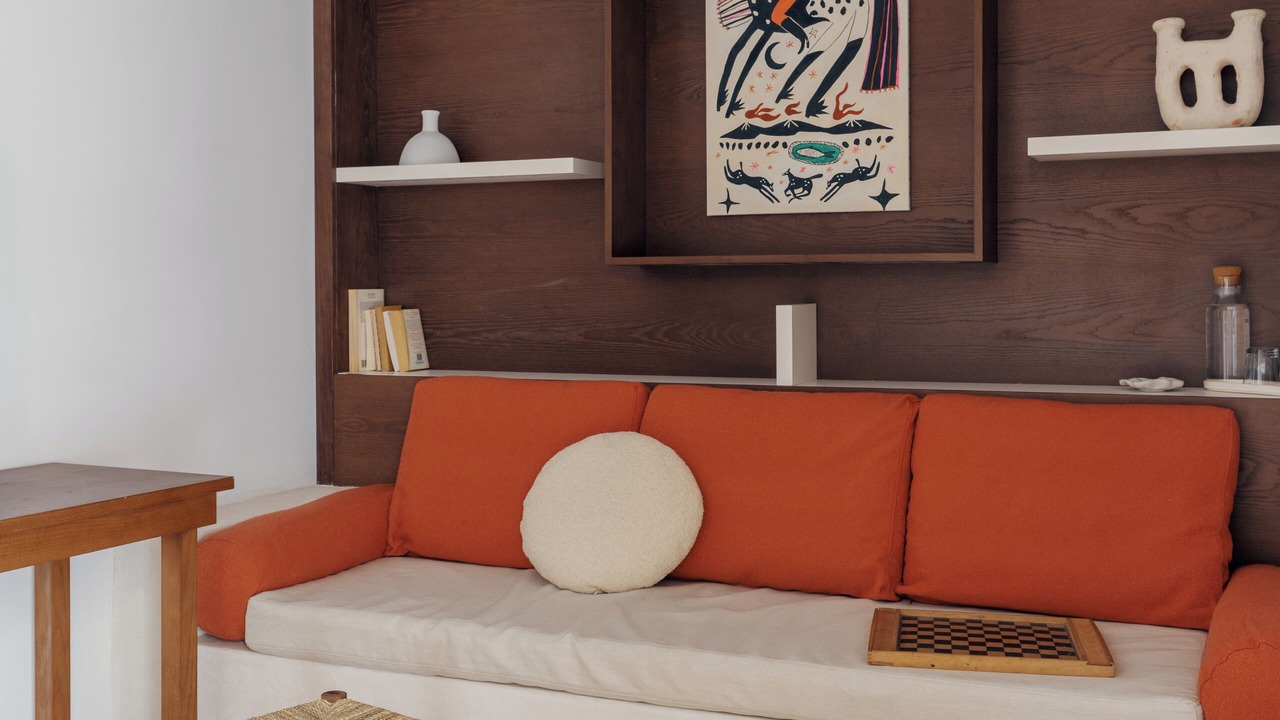 Photo of Others in Saint-Florent