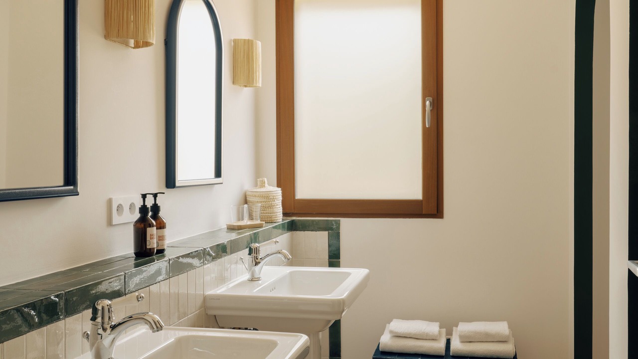 Photo of Others in Saint-Florent