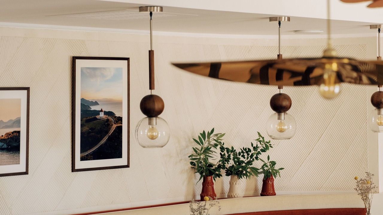 Photo of Others in Saint-Florent